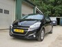 Peugeot 208 1.2 PURET. BLUE LION