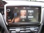 Peugeot 208 1.2 PURET. BLUE LION