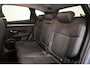 Hyundai Tucson 1.6 T-GDI PHEV Premium 4WD | STUUR/STOELVERWARMING | STOELVENTILATIE | 360 CAMERA | ADAPT. CRUISE CONTROL | NAVI | CLIMATE CONTROL | PDC | LMV