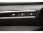 Hyundai Tucson 1.6 T-GDI PHEV Premium 4WD | STUUR/STOELVERWARMING | STOELVENTILATIE | 360 CAMERA | ADAPT. CRUISE CONTROL | NAVI | CLIMATE CONTROL | PDC | LMV