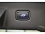 Hyundai Tucson 1.6 T-GDI PHEV Premium 4WD | STUUR/STOELVERWARMING | STOELVENTILATIE | 360 CAMERA | ADAPT. CRUISE CONTROL | NAVI | CLIMATE CONTROL | PDC | LMV