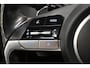 Hyundai Tucson 1.6 T-GDI PHEV Premium 4WD | STUUR/STOELVERWARMING | STOELVENTILATIE | 360 CAMERA | ADAPT. CRUISE CONTROL | NAVI | CLIMATE CONTROL | PDC | LMV