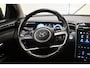 Hyundai Tucson 1.6 T-GDI PHEV Premium 4WD | STUUR/STOELVERWARMING | STOELVENTILATIE | 360 CAMERA | ADAPT. CRUISE CONTROL | NAVI | CLIMATE CONTROL | PDC | LMV