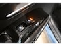 Hyundai Tucson 1.6 T-GDI PHEV Premium 4WD | STUUR/STOELVERWARMING | STOELVENTILATIE | 360 CAMERA | ADAPT. CRUISE CONTROL | NAVI | CLIMATE CONTROL | PDC | LMV
