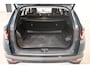 Hyundai Tucson 1.6 T-GDI PHEV Premium 4WD | STUUR/STOELVERWARMING | STOELVENTILATIE | 360 CAMERA | ADAPT. CRUISE CONTROL | NAVI | CLIMATE CONTROL | PDC | LMV