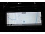 Hyundai Tucson 1.6 T-GDI PHEV Premium 4WD | STUUR/STOELVERWARMING | STOELVENTILATIE | 360 CAMERA | ADAPT. CRUISE CONTROL | NAVI | CLIMATE CONTROL | PDC | LMV