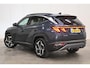 Hyundai Tucson 1.6 T-GDI PHEV Premium 4WD | STUUR/STOELVERWARMING | STOELVENTILATIE | 360 CAMERA | ADAPT. CRUISE CONTROL | NAVI | CLIMATE CONTROL | PDC | LMV