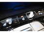 Hyundai Tucson 1.6 T-GDI PHEV Premium 4WD | STUUR/STOELVERWARMING | STOELVENTILATIE | 360 CAMERA | ADAPT. CRUISE CONTROL | NAVI | CLIMATE CONTROL | PDC | LMV