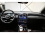 Hyundai Tucson 1.6 T-GDI PHEV Premium 4WD | STUUR/STOELVERWARMING | STOELVENTILATIE | 360 CAMERA | ADAPT. CRUISE CONTROL | NAVI | CLIMATE CONTROL | PDC | LMV