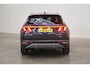 Hyundai Tucson 1.6 T-GDI PHEV Premium 4WD | STUUR/STOELVERWARMING | STOELVENTILATIE | 360 CAMERA | ADAPT. CRUISE CONTROL | NAVI | CLIMATE CONTROL | PDC | LMV