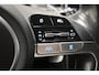 Hyundai Tucson 1.6 T-GDI PHEV Premium 4WD | STUUR/STOELVERWARMING | STOELVENTILATIE | 360 CAMERA | ADAPT. CRUISE CONTROL | NAVI | CLIMATE CONTROL | PDC | LMV