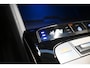 Hyundai Tucson 1.6 T-GDI PHEV Premium 4WD | STUUR/STOELVERWARMING | STOELVENTILATIE | 360 CAMERA | ADAPT. CRUISE CONTROL | NAVI | CLIMATE CONTROL | PDC | LMV