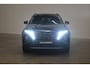 Hyundai Tucson 1.6 T-GDI PHEV Premium 4WD | STUUR/STOELVERWARMING | STOELVENTILATIE | 360 CAMERA | ADAPT. CRUISE CONTROL | NAVI | CLIMATE CONTROL | PDC | LMV