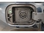 Hyundai Tucson 1.6 T-GDI PHEV Premium 4WD | STUUR/STOELVERWARMING | STOELVENTILATIE | 360 CAMERA | ADAPT. CRUISE CONTROL | NAVI | CLIMATE CONTROL | PDC | LMV