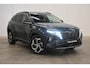 Hyundai Tucson 1.6 T-GDI PHEV Premium 4WD | STUUR/STOELVERWARMING | STOELVENTILATIE | 360 CAMERA | ADAPT. CRUISE CONTROL | NAVI | CLIMATE CONTROL | PDC | LMV
