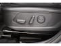 Hyundai Tucson 1.6 T-GDI PHEV Premium 4WD | STUUR/STOELVERWARMING | STOELVENTILATIE | 360 CAMERA | ADAPT. CRUISE CONTROL | NAVI | CLIMATE CONTROL | PDC | LMV