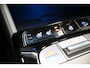 Hyundai Tucson 1.6 T-GDI PHEV Premium 4WD | STUUR/STOELVERWARMING | STOELVENTILATIE | 360 CAMERA | ADAPT. CRUISE CONTROL | NAVI | CLIMATE CONTROL | PDC | LMV