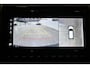 Hyundai Tucson 1.6 T-GDI PHEV Premium 4WD | STUUR/STOELVERWARMING | STOELVENTILATIE | 360 CAMERA | ADAPT. CRUISE CONTROL | NAVI | CLIMATE CONTROL | PDC | LMV