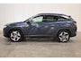 Hyundai Tucson 1.6 T-GDI PHEV Premium 4WD | STUUR/STOELVERWARMING | STOELVENTILATIE | 360 CAMERA | ADAPT. CRUISE CONTROL | NAVI | CLIMATE CONTROL | PDC | LMV