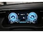 Hyundai Tucson 1.6 T-GDI PHEV Premium 4WD | STUUR/STOELVERWARMING | STOELVENTILATIE | 360 CAMERA | ADAPT. CRUISE CONTROL | NAVI | CLIMATE CONTROL | PDC | LMV