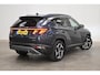 Hyundai Tucson 1.6 T-GDI PHEV Premium 4WD | STUUR/STOELVERWARMING | STOELVENTILATIE | 360 CAMERA | ADAPT. CRUISE CONTROL | NAVI | CLIMATE CONTROL | PDC | LMV
