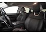 Hyundai Tucson 1.6 T-GDI PHEV Premium 4WD | STUUR/STOELVERWARMING | STOELVENTILATIE | 360 CAMERA | ADAPT. CRUISE CONTROL | NAVI | CLIMATE CONTROL | PDC | LMV