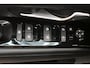Hyundai Tucson 1.6 T-GDI PHEV Premium 4WD | STUUR/STOELVERWARMING | STOELVENTILATIE | 360 CAMERA | ADAPT. CRUISE CONTROL | NAVI | CLIMATE CONTROL | PDC | LMV