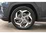 Hyundai Tucson 1.6 T-GDI PHEV Premium 4WD | STUUR/STOELVERWARMING | STOELVENTILATIE | 360 CAMERA | ADAPT. CRUISE CONTROL | NAVI | CLIMATE CONTROL | PDC | LMV