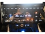Hyundai Tucson 1.6 T-GDI PHEV Premium 4WD | STUUR/STOELVERWARMING | STOELVENTILATIE | 360 CAMERA | ADAPT. CRUISE CONTROL | NAVI | CLIMATE CONTROL | PDC | LMV
