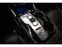 Hyundai Tucson 1.6 T-GDI PHEV Premium 4WD | STUUR/STOELVERWARMING | STOELVENTILATIE | 360 CAMERA | ADAPT. CRUISE CONTROL | NAVI | CLIMATE CONTROL | PDC | LMV