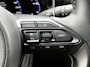 Toyota Yaris 1.5 HYBRID EXPLORE! TREKHAAK/STUUR &amp; STOELVERW.
