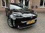 Toyota Yaris 1.5 HYBRID EXPLORE! TREKHAAK/STUUR &amp; STOELVERW.