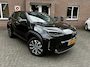Toyota Yaris 1.5 HYBRID EXPLORE! TREKHAAK/STUUR &amp; STOELVERW.