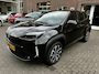 Toyota Yaris 1.5 HYBRID EXPLORE! TREKHAAK/STUUR &amp; STOELVERW.