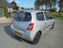 Renault Twingo Renault twingo 1.2 16v Benzine airco 104.000km