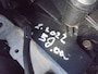 Renault Twingo Renault twingo 1.2 16v Benzine airco 104.000km