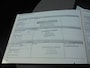Renault Twingo Renault twingo 1.2 16v Benzine airco 104.000km