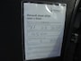 Renault Twingo Renault twingo 1.2 16v Benzine airco 104.000km