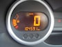 Renault Twingo Renault twingo 1.2 16v Benzine airco 104.000km