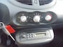 Renault Twingo Renault twingo 1.2 16v Benzine airco 104.000km