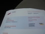 Renault Twingo Renault twingo 1.2 16v Benzine airco 104.000km