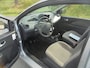 Renault Twingo Renault twingo 1.2 16v Benzine airco 104.000km