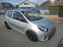 Renault Twingo Renault twingo 1.2 16v Benzine airco 104.000km