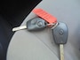 Renault Twingo Renault twingo 1.2 16v Benzine airco 104.000km