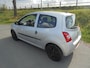 Renault Twingo Renault twingo 1.2 16v Benzine airco 104.000km
