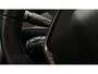 Peugeot 2008 1.2 PureTech Active