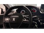 Peugeot 2008 1.2 PureTech Active
