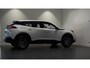 Peugeot 2008 1.2 PureTech Active