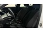 Peugeot 2008 1.2 PureTech Active