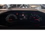 Peugeot 2008 1.2 PureTech Active